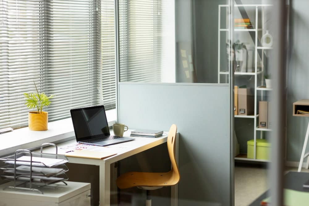 Explore the ultimate guide to choosing cheap window shutters in the UK for your home or office. Explore tips for affordable window solutions.