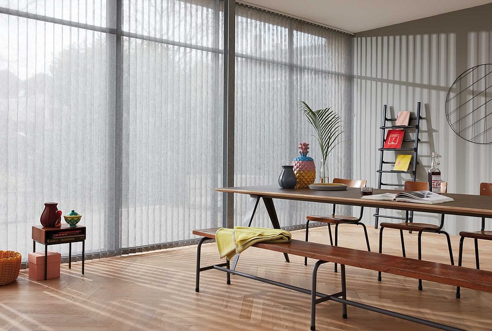 Vertical Blinds Vertical Blinds