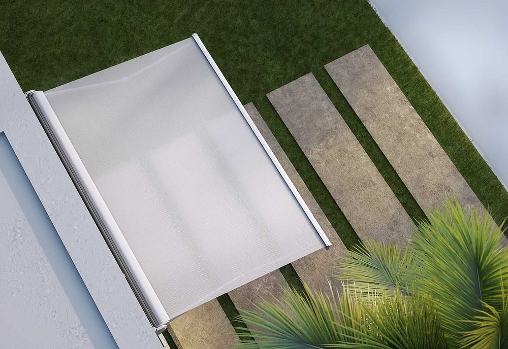 BasePlus_particolare2-top ps