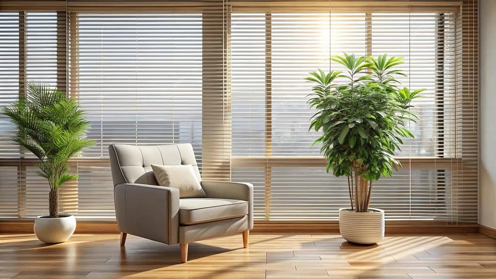 Blinds in Chalfont St Peter, Gerrards cross, Amersham, Beaconsfield