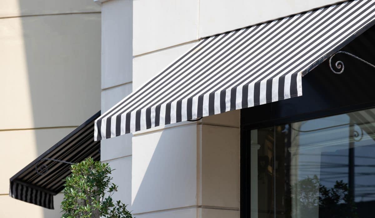 Awnings