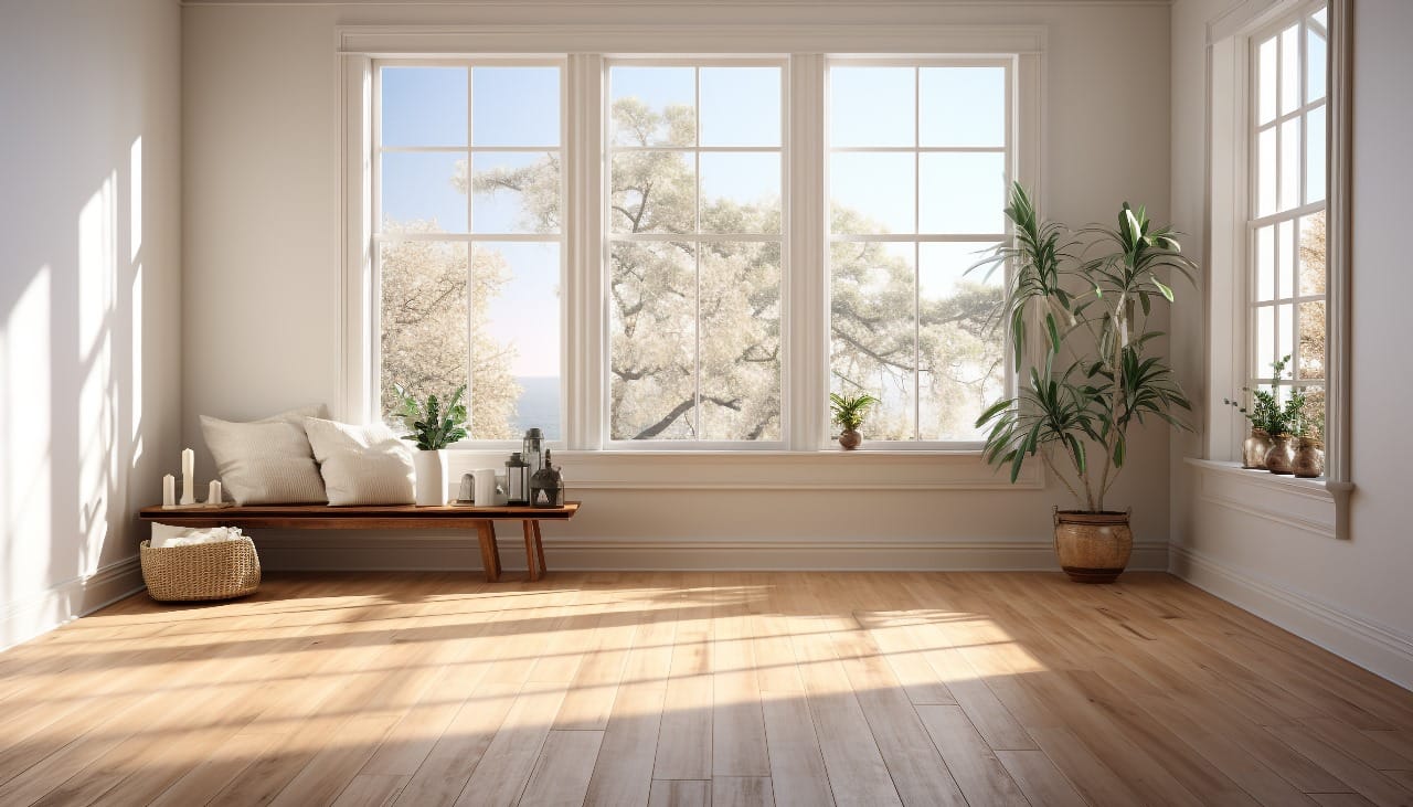 A Comprehensive Guide to Shutters Enhancing Your Home in Amersham, Beaconsfield, and Rickmansworth