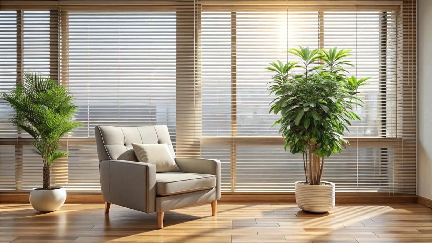 Blinds in Chalfont St Peter, Gerrards cross, Amersham, Beaconsfield