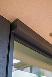 CB-Antiguan-External-Roller-Blind-Grey-21 CB-Antiguan-External-Roller-Blind-Grey-21