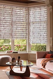 Day-_-Night-Bay-Window-1-1 Day-_-Night-Bay-Window-1-1