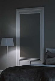 Fully-Blackout-bedroom Fully-Blackout-bedroom
