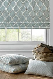 Roman-Blind-6 Roman-Blind-6