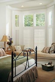 Tier-on-Tier-shutters–1596×2048 Tier-on-Tier-shutters--1596x2048