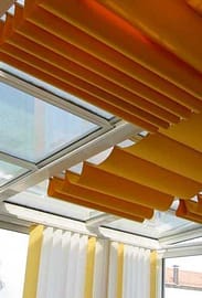 skylight_img8 skylight_img8