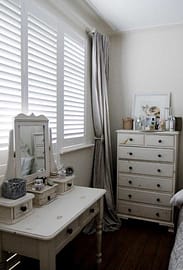 1- Room Darking 1- Room Darking