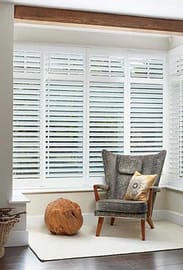 1Shutters Bay Window 1Shutters Bay Window