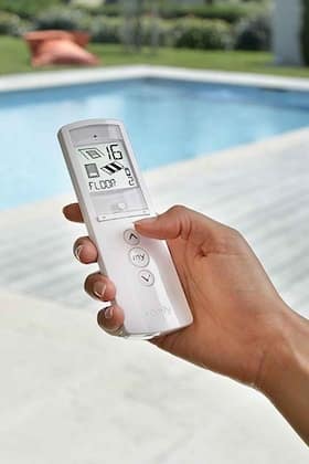 85831113-1c69-48d1-ae8c-6275743ee963_Somfy_4353_-_420x630_UK