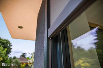 CB-Antiguan-External-Roller-Blind-Grey-22-1 CB-Antiguan-External-Roller-Blind-Grey-22-1