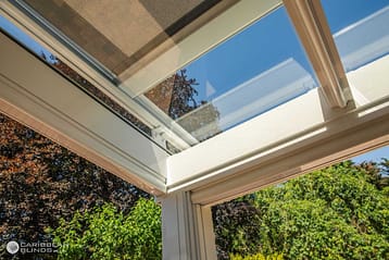 CB-Cayman-External-Roof-Blind-White-10 CB-Cayman-External-Roof-Blind-White-10