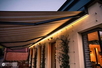 CB-Cuba-Patio-Awning-Commercial-2 CB-Cuba-Patio-Awning-Commercial-2