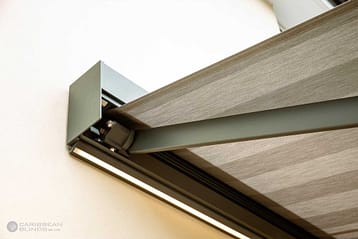 CB-Cuba-Patio-Awning-Grey-20 CB-Cuba-Patio-Awning-Grey-20
