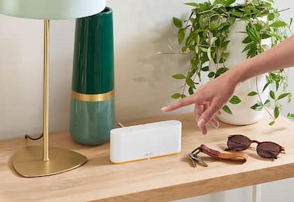 d47b434e-942b-4111-ae57-ed28ee7a8b1b_TAHOMA_SWITCH_AMBIANCE_2