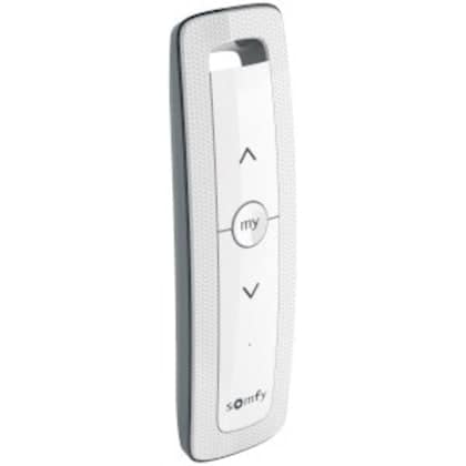 40ce3dde-e3c3-4b44-ab44-bbf53cc2a311_situo-1-rts-remote-control-arctic-side-view