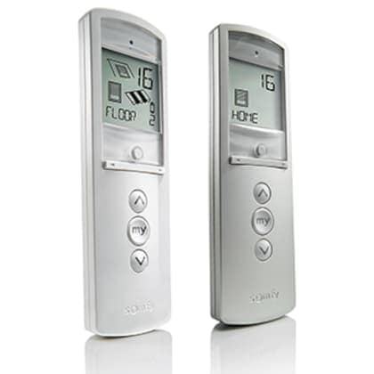 8a981de4-b821-4863-84b4-0bd5907c4322_TELIS_16_RTS_2_COLOURS (1)