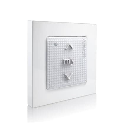 e9de4e22-2b93-42c9-a031-bd3d8d9f15b1_prod_450_smoove_pure (1)