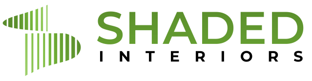 Shaded Interiors | Premium Blinds & Shutters | Amersham Beaconsfield